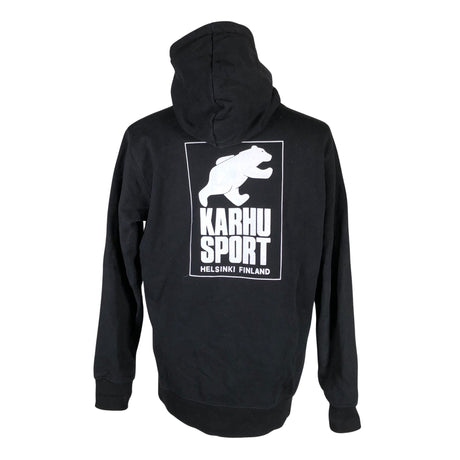 Unisex Karhu - Kapuuts, suurus L -  (2)
