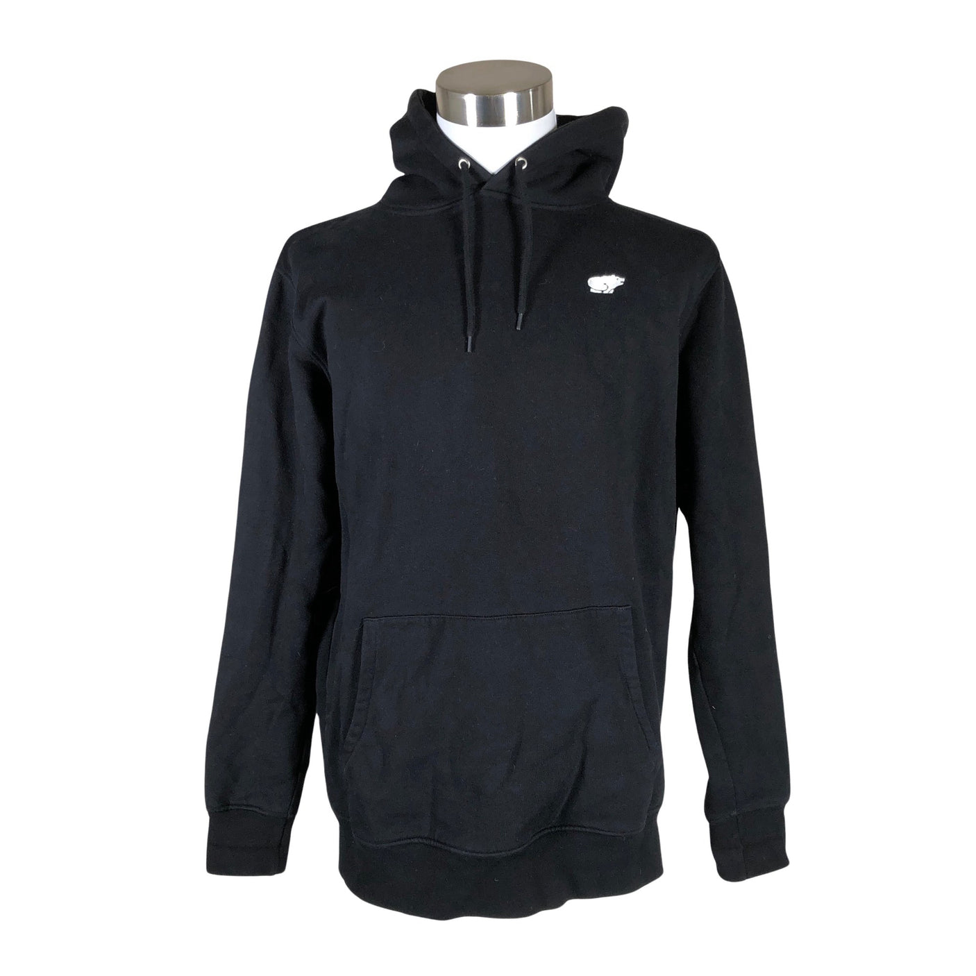Unisex Karhu - Kapuuts, suurus L -  (1)