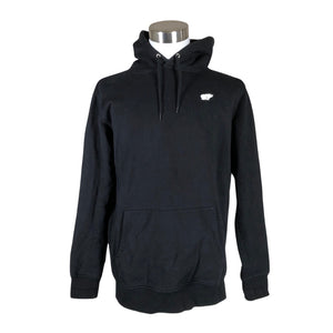 Unisex Karhu - Kapuuts, suurus L -  (1)
