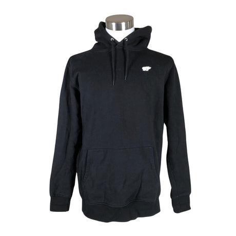 Unisex Karhu - Kapuuts, suurus L -  ()