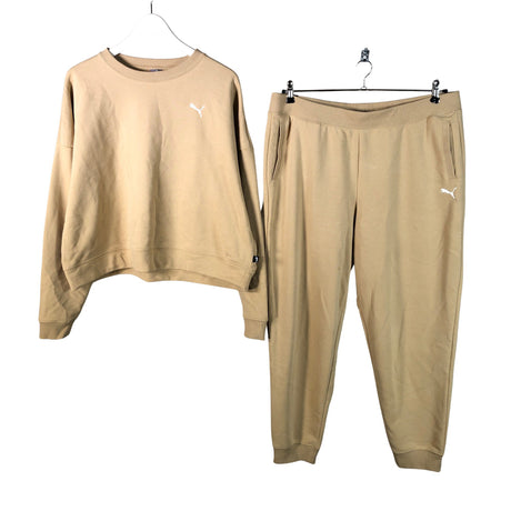Unisex Puma - Ülikooli, suurus 42. -  ()