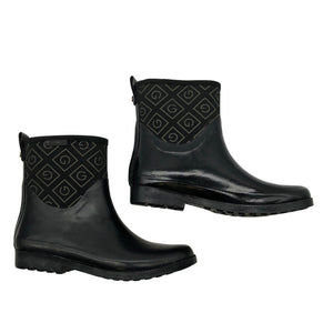 Unisex Gant - Kummi saapad, suurus 37. -  (1)