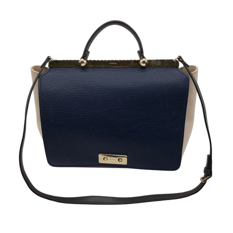 Unisex Furla - Käekott, täis Midi -  ()