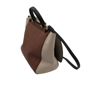 Unisex Furla - Käekott, täis Midi -  (2)