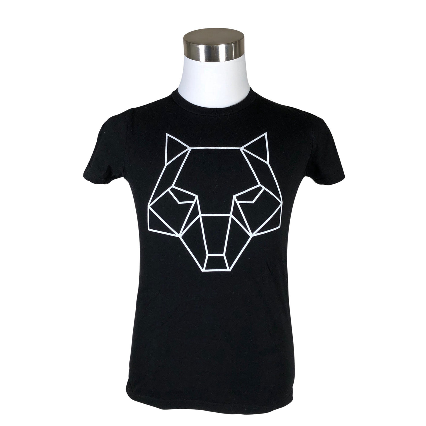 Unisex Kirju.co - T-Patch, XS -  (1)