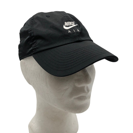 Unisex Nike - Kork, suurus 52 - 54 cm. -  ()