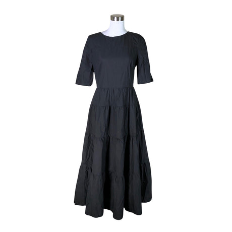 Unisex Andiata - Maksimekko, koko 40 -  ()