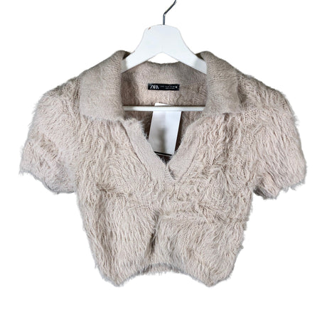 Unisex Zara - Rõivad, suurus 36. -  ()