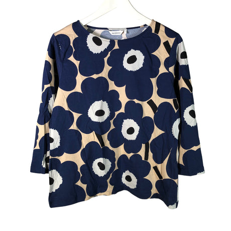 Unisex Marimekko - T-särgid, suurus 40. -  ()