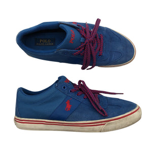 Unisex Polo Ralph Lauren - Tennari, suurus 42. -  (1)