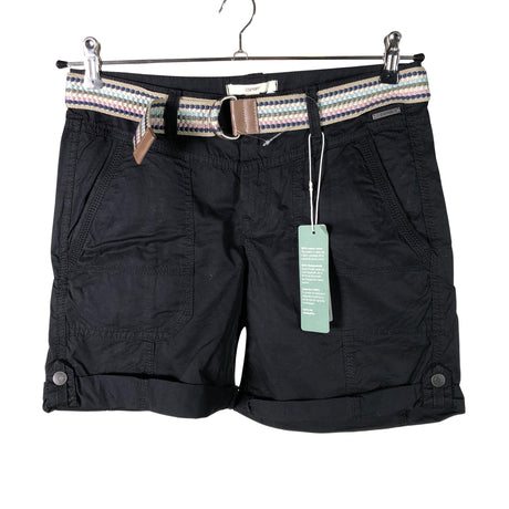 Unisex Esprit - Püksid, suurus 34. -  ()