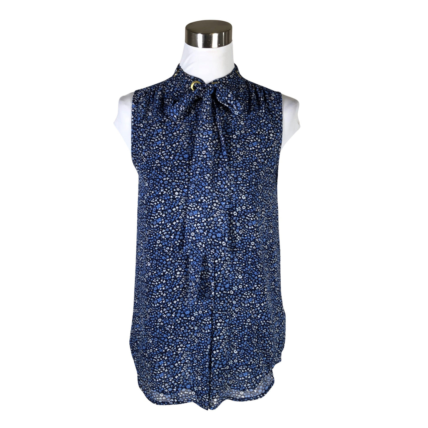 Unisex Michael Kors - Toppi, Kok 36. -  (1)