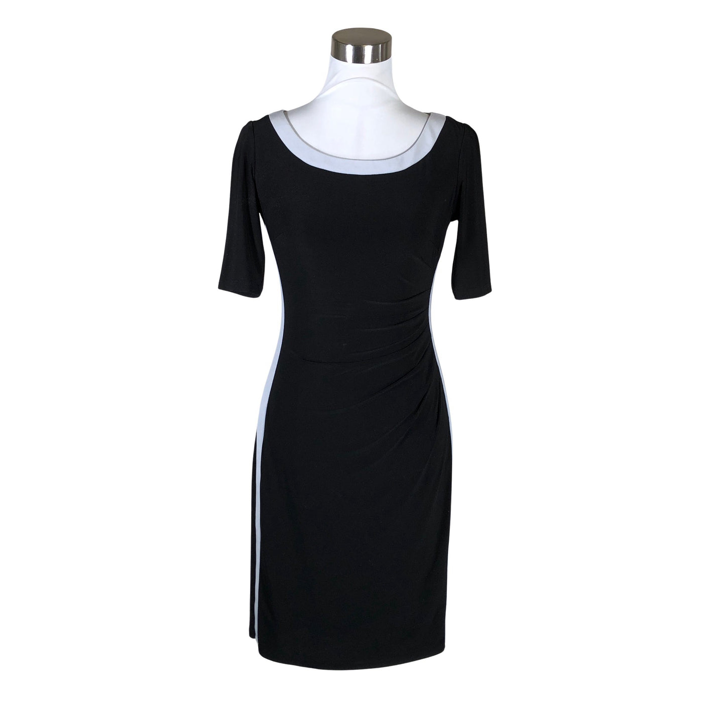 Unisex Lauren Ralph Lauren - Trikoomeeria, suurus 36. -  (1)
