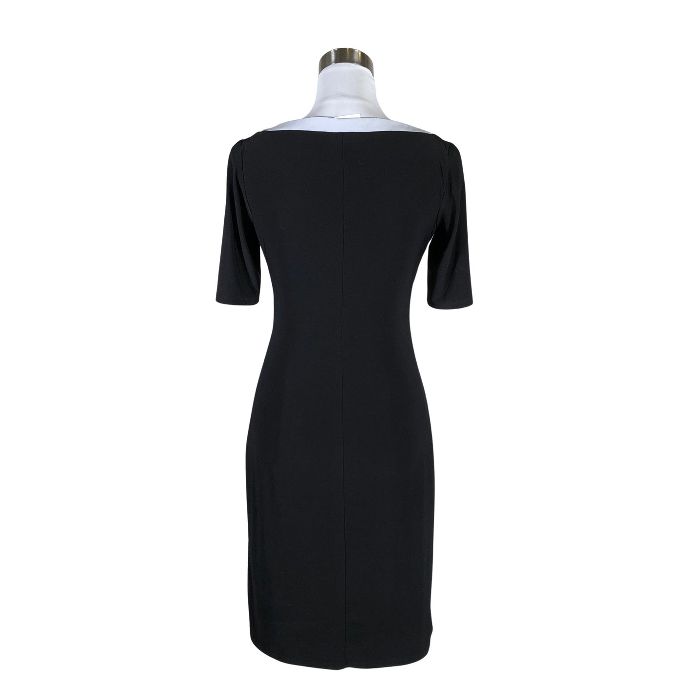 Unisex Lauren Ralph Lauren - Trikoomeeria, suurus 36. -  (2)