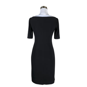 Unisex Lauren Ralph Lauren - Trikoomeeria, suurus 36. -  (2)