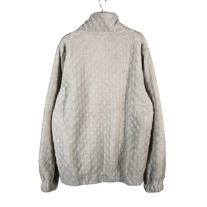 Unisex POMPdeLUX - Fleece jakk, suurus 146 - 152 -  (2)