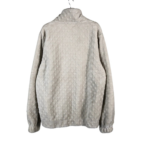 Unisex POMPdeLUX - Fleece jakk, suurus 146 - 152 -  (2)