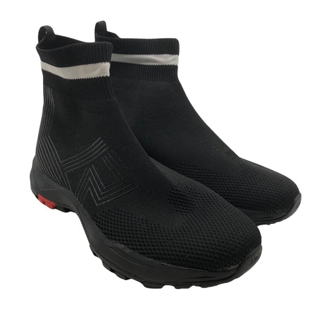 Unisex Rukka - Tennard, suurus 41. -  (2)