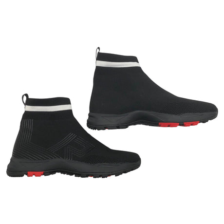 Unisex Rukka - Tennard, suurus 41. -  ()