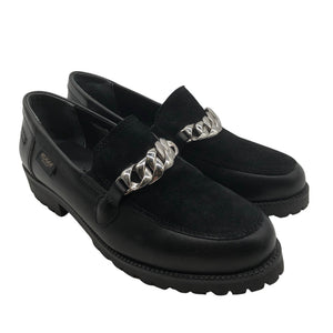 Unisex Rugui - Kollakad, suurus 38. -  (2)