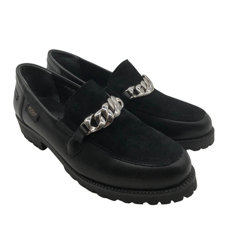 Unisex Rugui - Kollakad, suurus 38. -  (2)