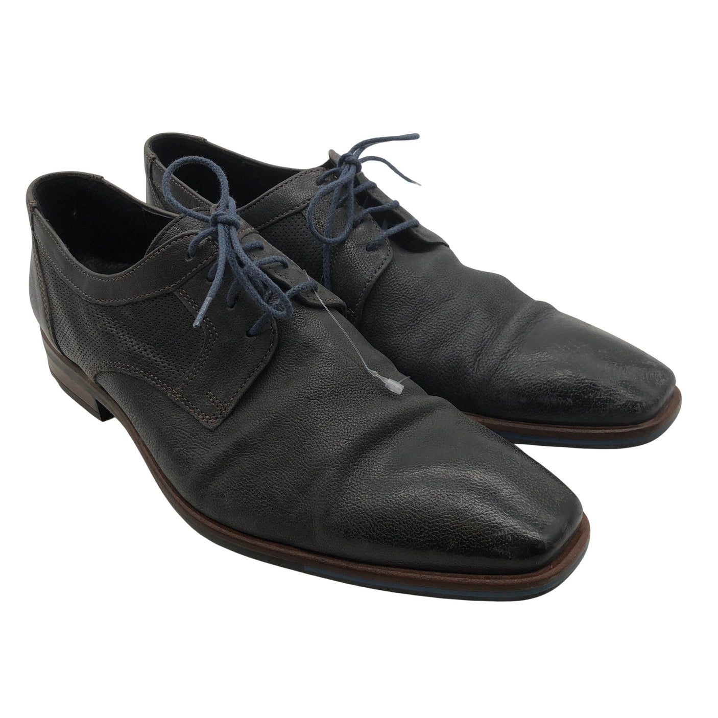 Unisex Lloyd - Jalutavad kingad, suurus 43. -  (2)