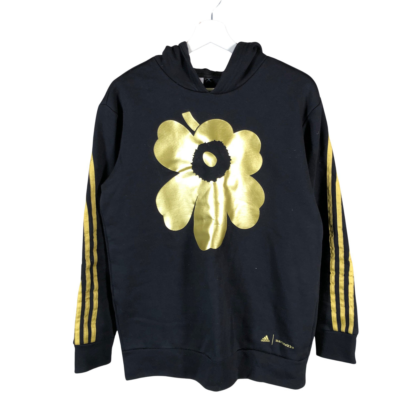Unisex Adidas - Kapuuts, suurus 164 - 170. -  (1)