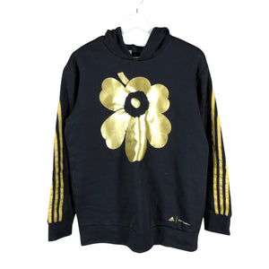 Unisex Adidas - Kapuuts, suurus 164 - 170. -  (1)