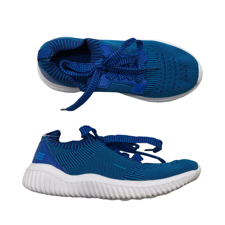 Unisex Oxide - Sneakers, suurus 34. -  ()