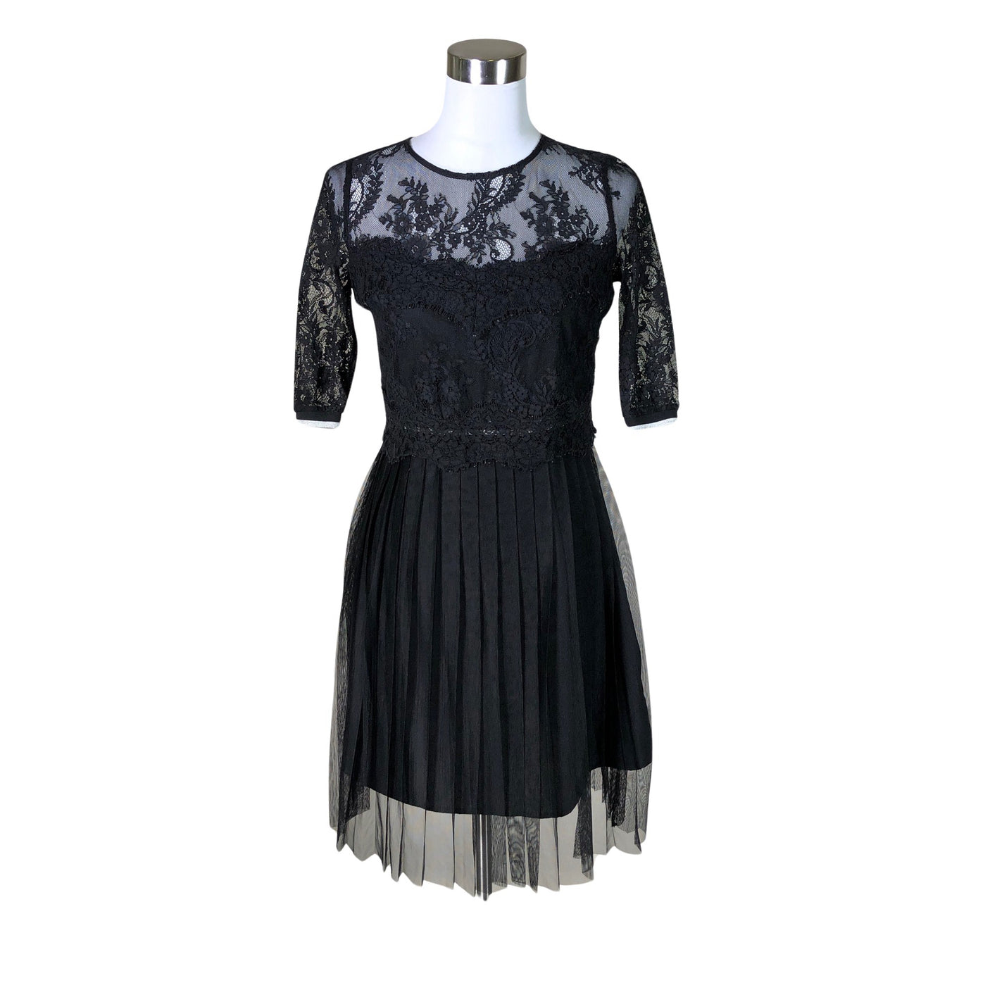 Unisex Guess - Peo kleit, suurus 36. -  (1)
