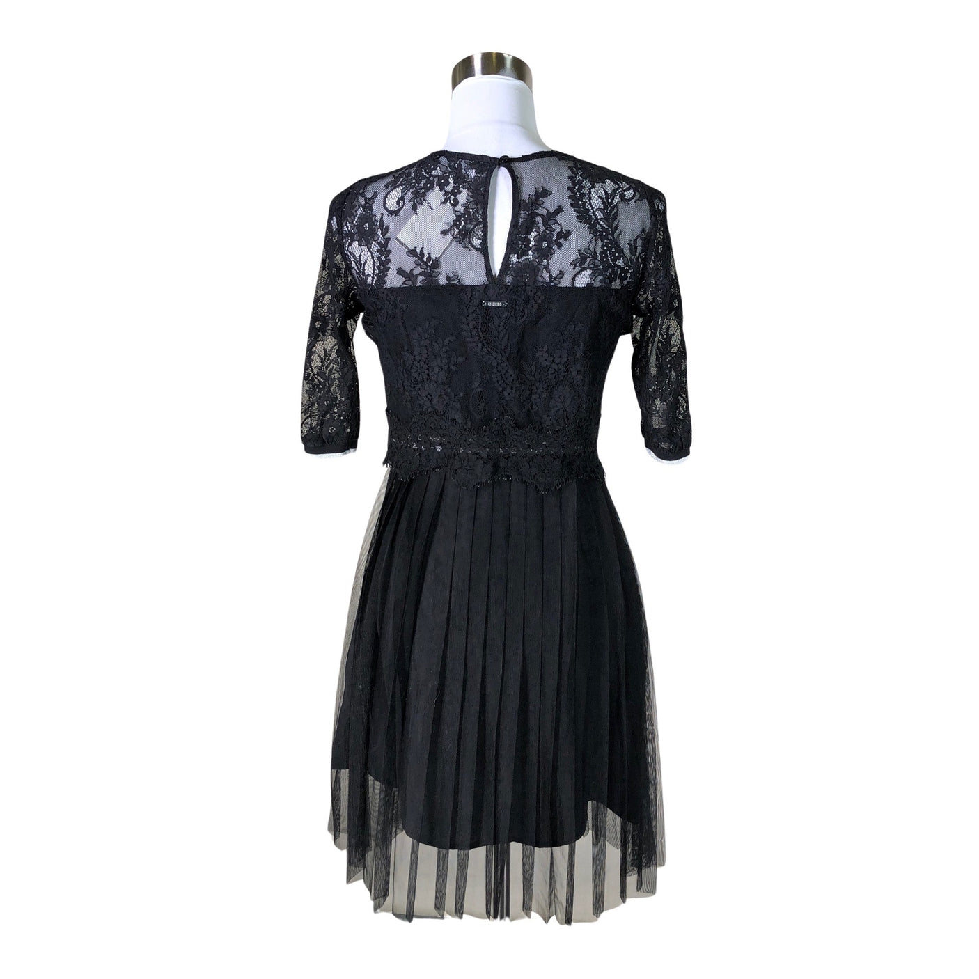 Unisex Guess - Peo kleit, suurus 36. -  (2)
