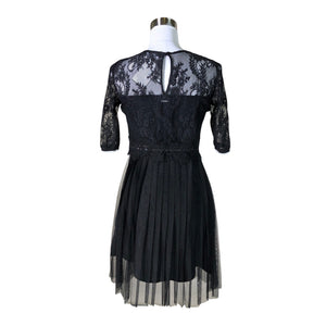 Unisex Guess - Peo kleit, suurus 36. -  (2)
