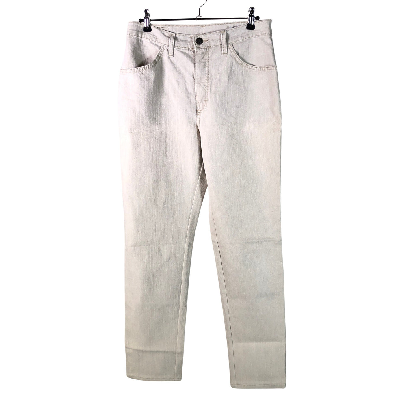 Unisex Very Nice - Farkut, koko W31. -  (1)