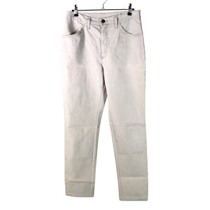 Unisex Very Nice - Farkut, koko W31. -  (1)