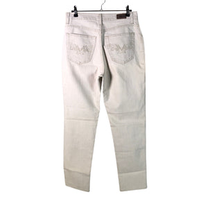 Unisex Very Nice - Farkut, koko W31. -  (2)