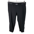 Unisex Emporio Armani - Spordimeeskonnad, suurus 42. -  ()