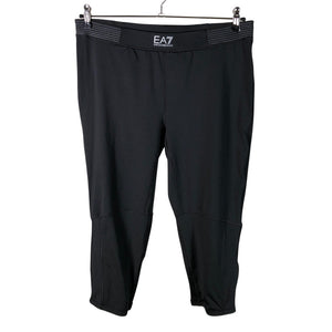 Unisex Emporio Armani - Spordimeeskonnad, suurus 42. -  (1)