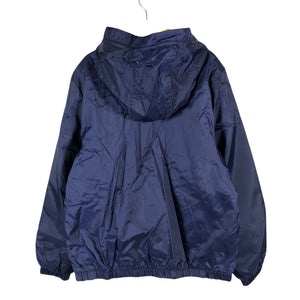 Unisex Benetton - Väliskomplekt, suurus 146 - 152 -  (2)
