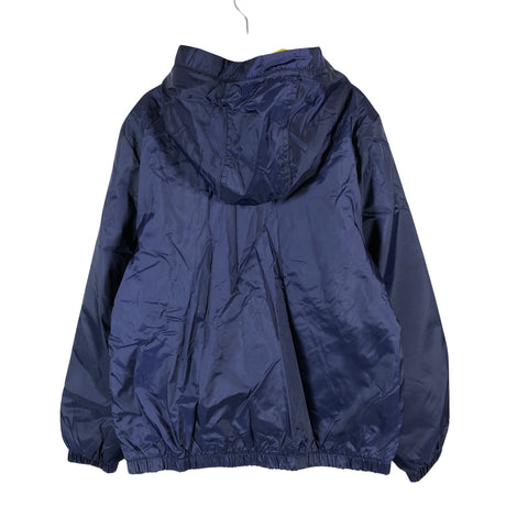 Unisex Benetton - Väliskomplekt, suurus 146 - 152 -  (2)