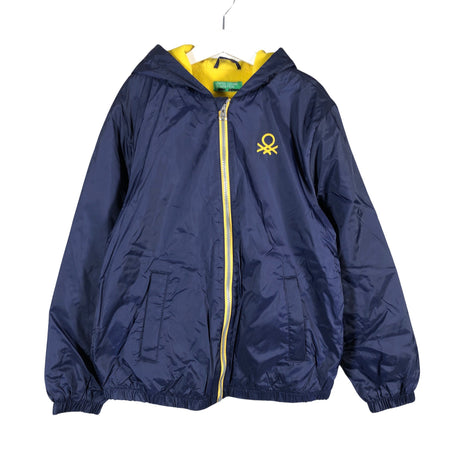 Unisex Benetton - Väliskomplekt, suurus 146 - 152 -  ()