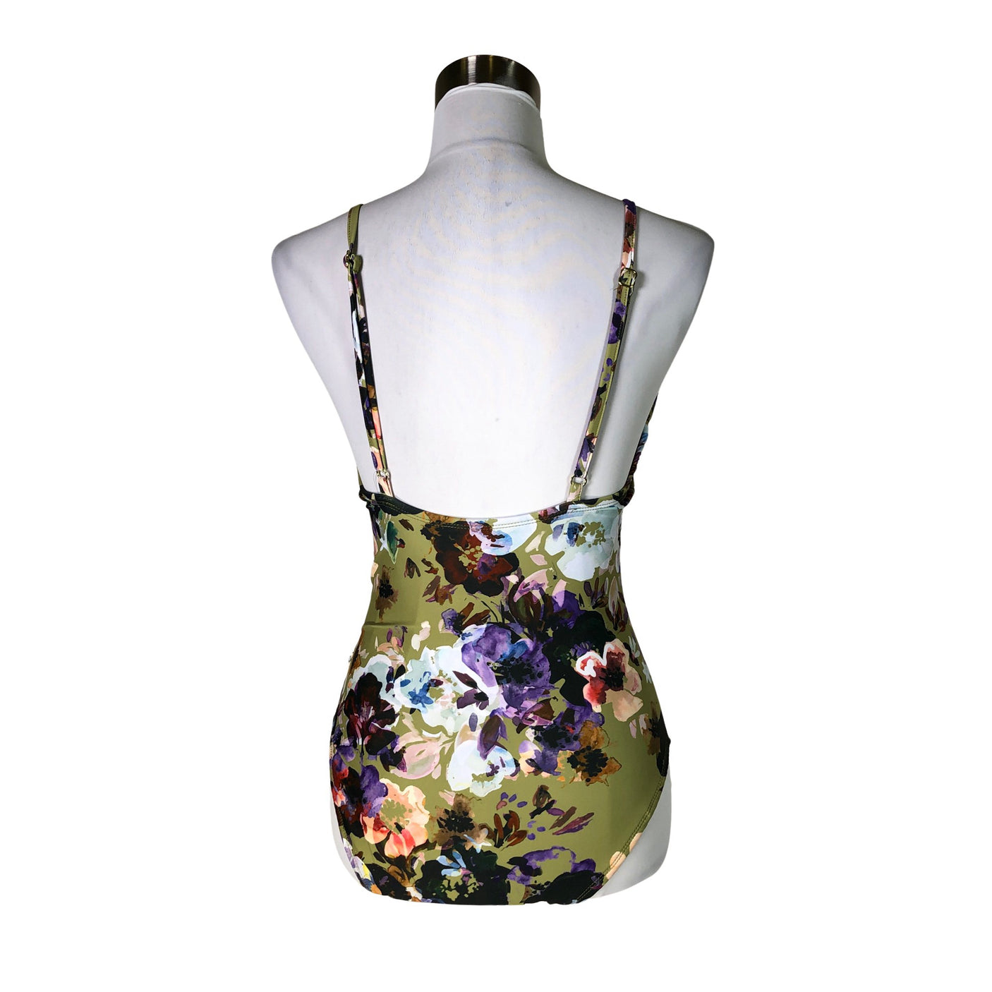 Unisex Kaiko - Suurus 36. -  (2)