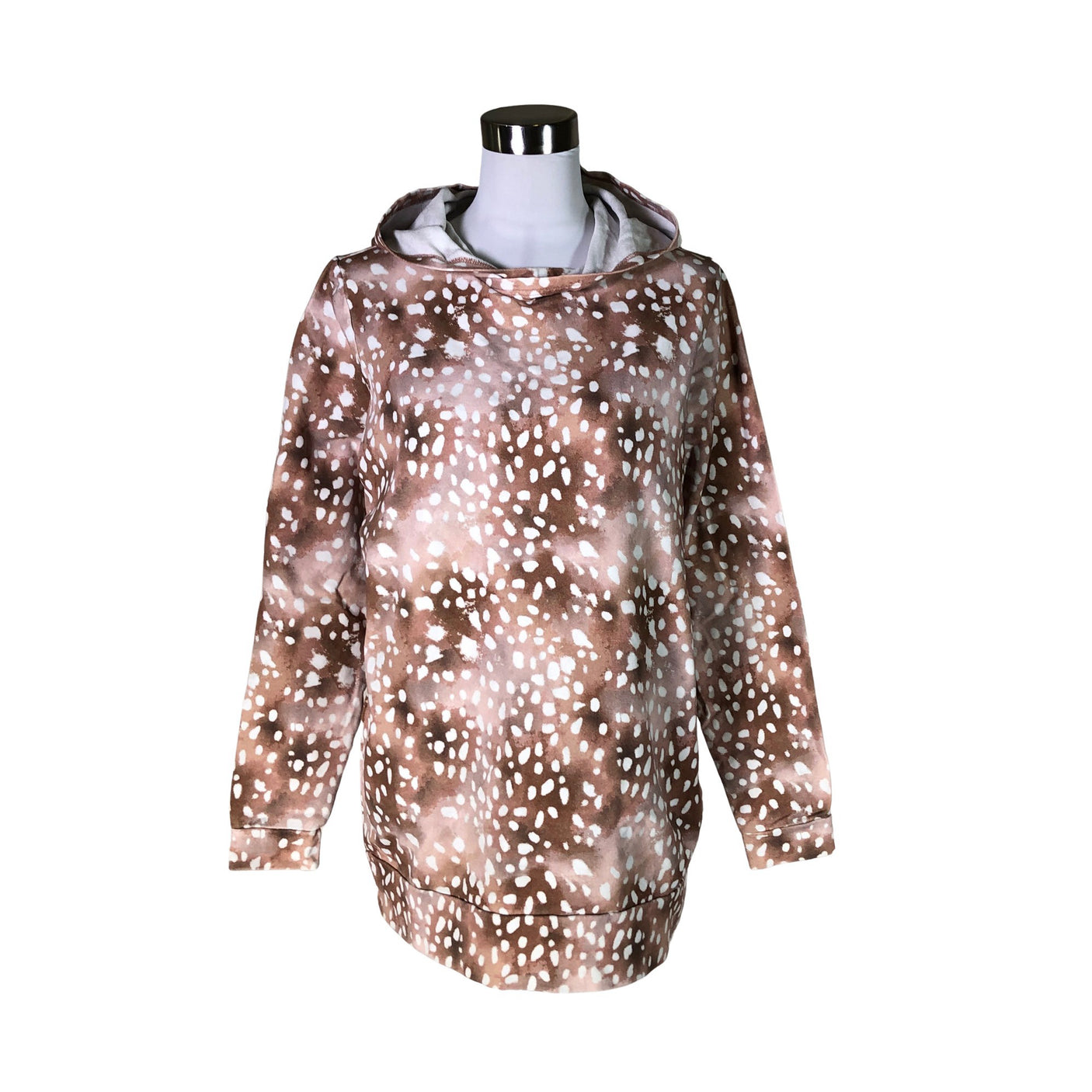 T-särgid, suurus 38.