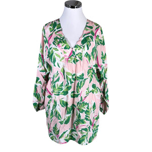 Kookospähkli, kakao 44.