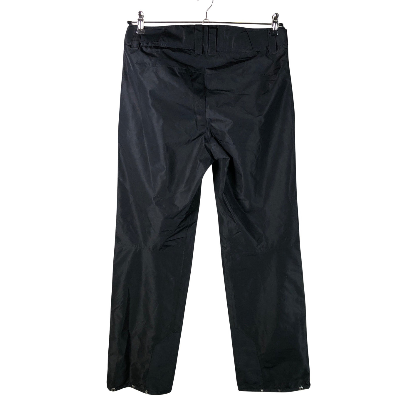 Unisex Áhkká - Magavad aluspüksid, suurus 38. -  (2)