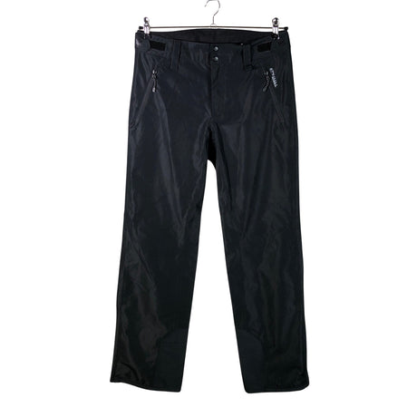 Unisex Áhkká - Magavad aluspüksid, suurus 38. -  ()