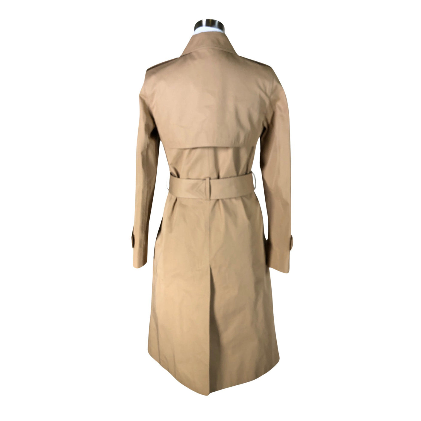 Unisex Massimo Dutti - Suurus 36. -  (2)