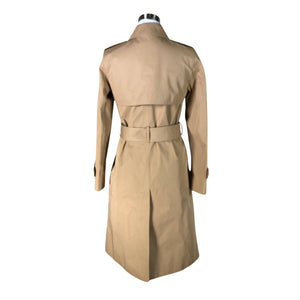Unisex Massimo Dutti - Suurus 36. -  (2)