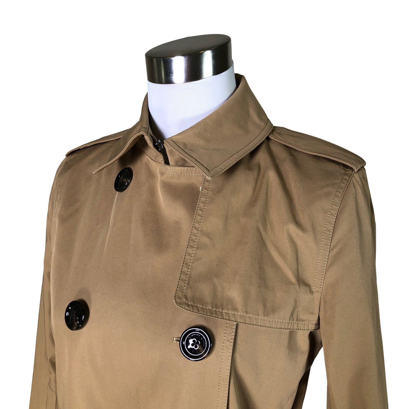 Unisex Massimo Dutti - Suurus 36. -  (3)
