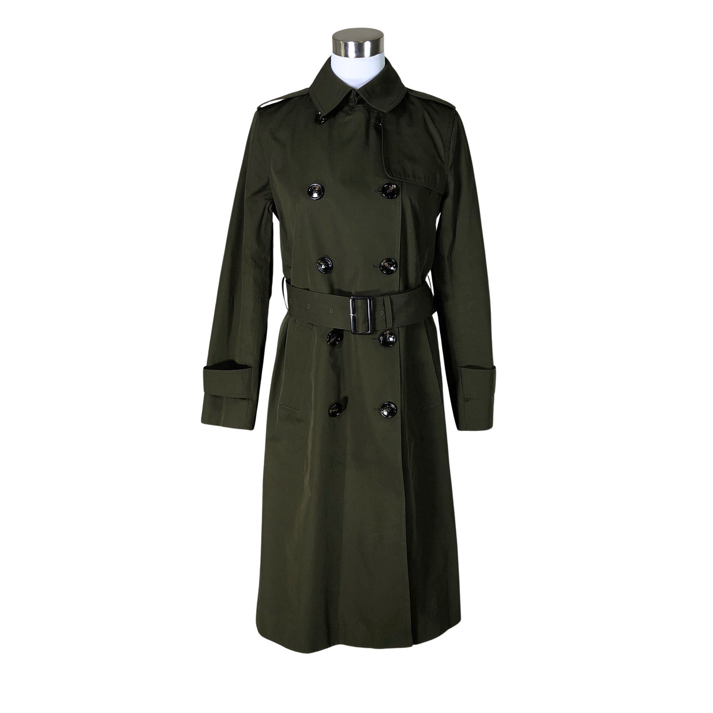 Unisex Massimo Dutti - Suurus 36. -  (1)