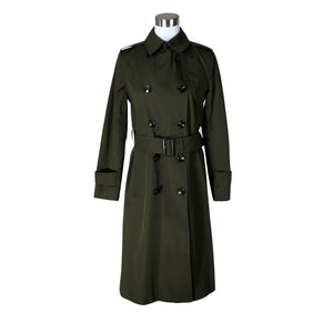 Unisex Massimo Dutti - Suurus 36. -  (1)